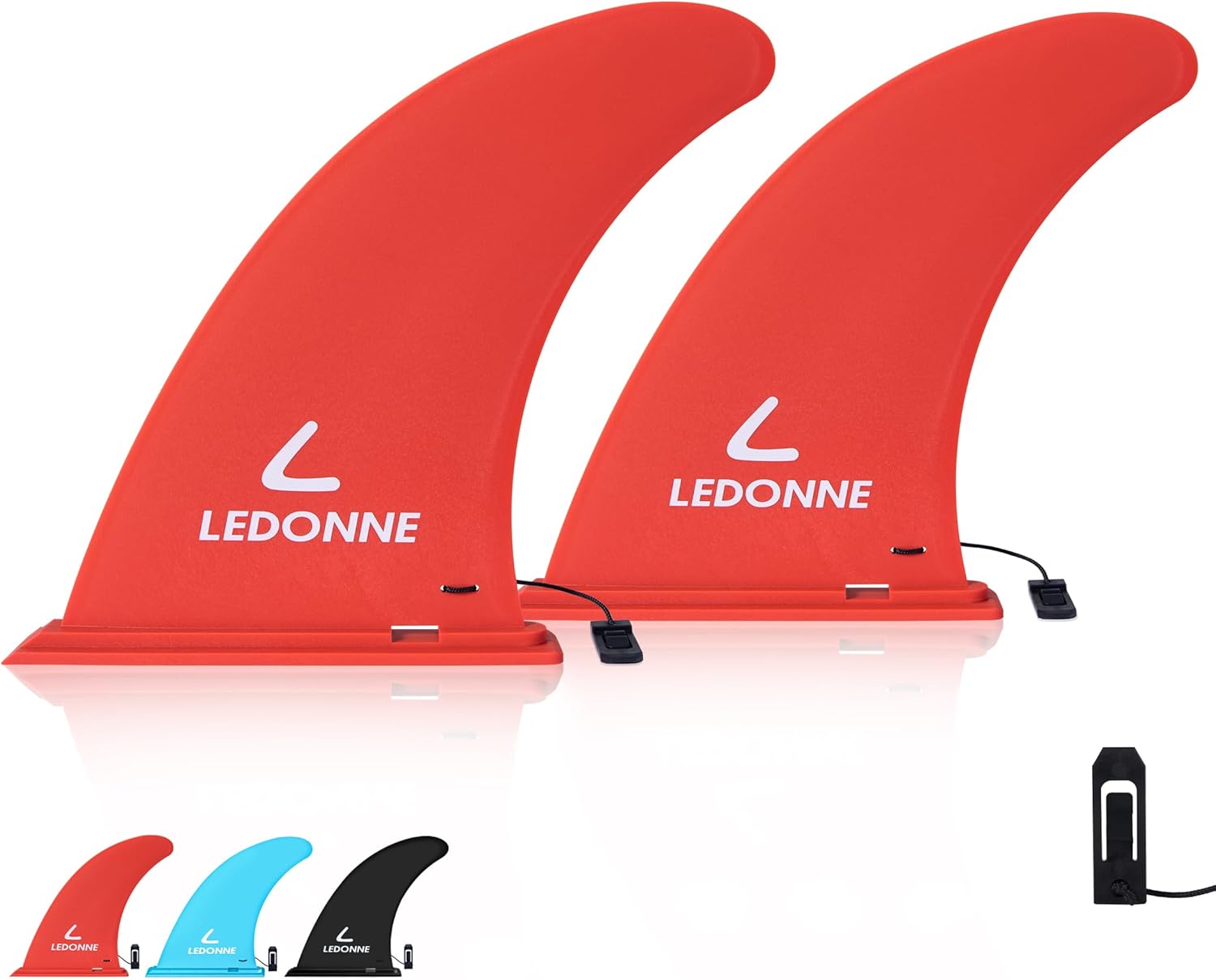 CAPTAIN CAPTAIN FIN キャプテンフィン CF PIVOT 10 ピボットフィン